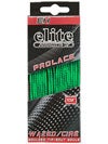 Elite ProLace Hockey Skate Laces Waxed