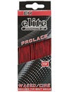 Elite ProLace Hockey Skate Laces Waxed