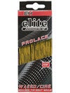 Elite ProLace Hockey Skate Laces Waxed