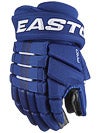 Easton Pro Hockey Gloves Sr 