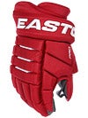 Easton Pro Hockey Gloves Jr