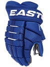 Easton Pro Hockey Gloves Jr