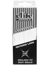 Elite ProLace Referee Hockey Skate Laces