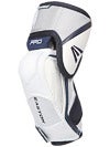 Easton Pro Hockey Elbow Pads Sr 