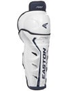 Easton Pro Hockey Shin Guards Sr 