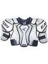 Easton Pro Hockey Shoulder Pads Sr 