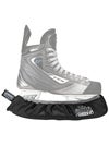 Elite Pro Skate Ice Hockey Blade Guard Covers