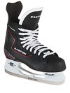 Easton Synergy EQ10 Ice Hockey Skates Yth 2011