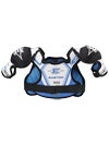 Easton Synergy EQ10 Hockey Shoulder Pads Yth 2012