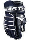 Easton Synergy EQ30 Hockey Gloves Jr 2012