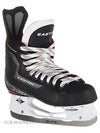 Easton Synergy EQ30 Ice Hockey Skates Jr 2011