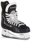 Easton Synergy EQ40 Ice Hockey Skates Sr 2011