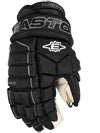 Easton Hockey Gloves Senior
