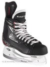 Easton Synergy EQ50 Ice Hockey Skates Sr 2011