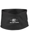 Easton EQ5 BNQ Hockey Neck Guard Collar 