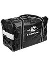 Easton Synergy EQ Pro Hockey Bag 30
