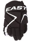 Easton Stealth RS II Hockey Gloves Yth