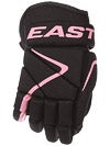 Easton Stealth RS II Hockey Gloves Yth