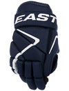 Easton Stealth RS II Hockey Gloves Yth