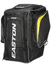 Easton Stealth RS Hockey Backpacks 27