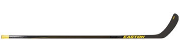 Easton Stealth RS II Grip Hockey Sticks Sr 