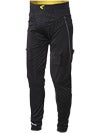 Easton Stealth RS Jock Pant Sr