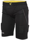 Easton Stealth RS Jock Short Sr