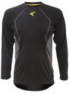 Easton Stealth RS Performance L/S Shirt Sr 