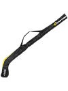 Easton Stealth RS Hockey Stick Bags Sr 