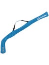 Easton Stealth RS Hockey Stick Bags Sr 