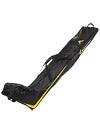 Easton Stealth RS Team Hockey Stick Wheel Bag 