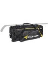 Easton Stealth RS Hockey Wheel Bag 40