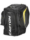 Easton Stealth RS Hockey Wheeled Backpacks 27