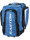 Easton Stealth RS Hockey Wheeled Backpacks 27