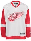 Detroit Red Wings Reebok Premier NHL Replica Jerseys