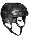 Easton Stealth S13 Hockey Helmets Lg