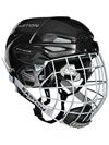 Easton Stealth S13 Hockey Helmets w/Cage Md