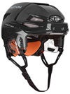 Easton Stealth S17 Hockey Helmets Sm