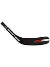 Easton Stealth S19 Composite Hockey Blades Jr R 2010