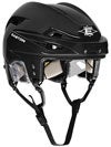 Easton Stealth S19 Z Shock Hockey Helmets Sm