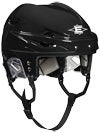 Easton Stealth S19 ZShock NHL Pro Stock Hockey Helmet