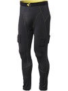 Easton Stealth II Compression Jock Pant Sr