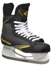 Easton Stealth 55S Ice Hockey Skates Jr 
