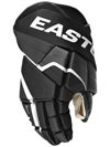 Easton Stealth 65S Hockey Gloves Jr 2012