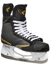 Easton Stealth 65S Ice Hockey Skates Jr 