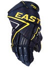 Easton Stealth 75S II Hockey Gloves Sr