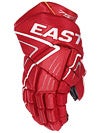 Easton Stealth 75S II Hockey Gloves Sr