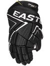 Easton Stealth 75S II Hockey Gloves Jr