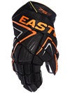 Easton Stealth 75S II Hockey Gloves Jr