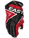 Easton Stealth 75S II Hockey Gloves Jr